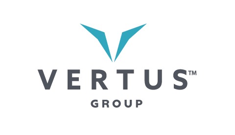 Vertus group