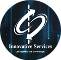 Innovative Services