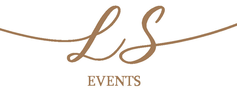 ls events