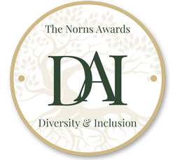 DAI DIVERSITY INCLUSION