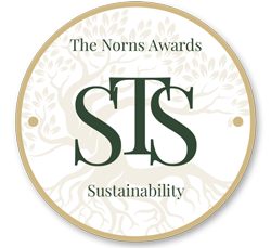 STS SUSTAINABILITY