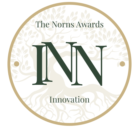 INN - INNOVATION